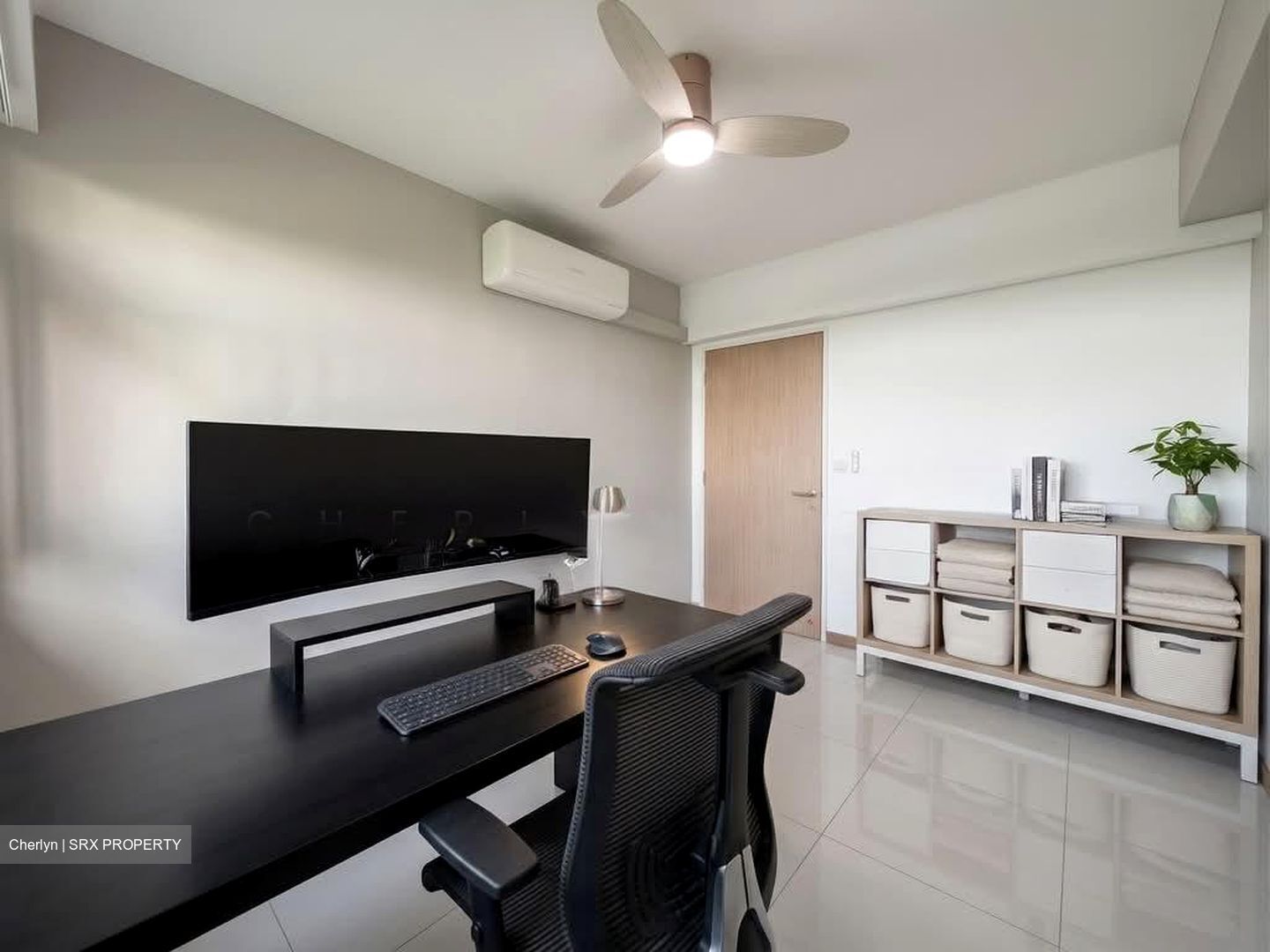 Blk 356B Anchorvale Plains (Sengkang), HDB 5 Rooms #546241551